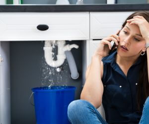 About Water Heater Repair LLC Smithland, IA